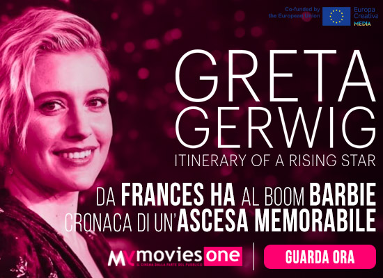 Tutti i film fantascienza da vedere del 2024 | MYmovies.it