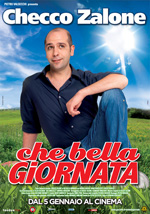 SCARICA QUO VADO FILM COMPLETO