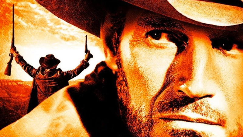 Western Filme 2011 Western Filme 2011