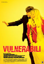 film drammatici da scaricare