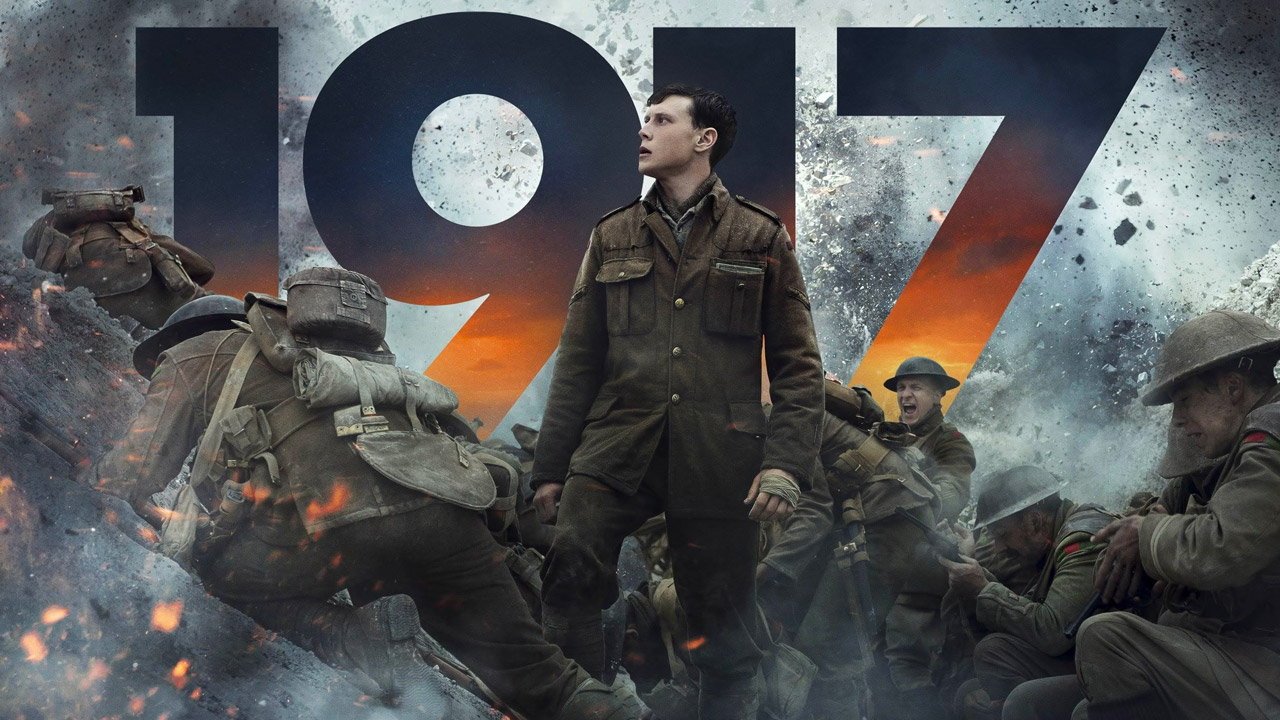 scaricare film di guerra